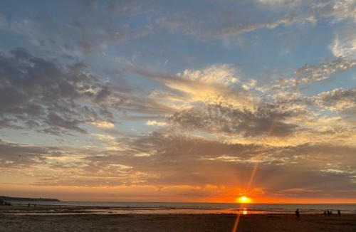 Marquise Apartment | Au cœur du Sénéchal