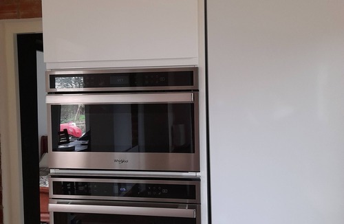 Lisle-sur-Tarn House | Au cabanon de Lisle