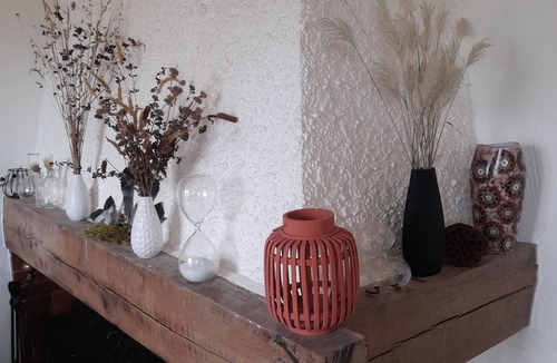 Lisle-sur-Tarn House | Au cabanon de Lisle