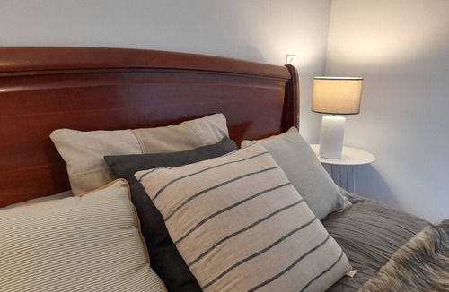 Lisle-sur-Tarn House | Au cabanon de Lisle