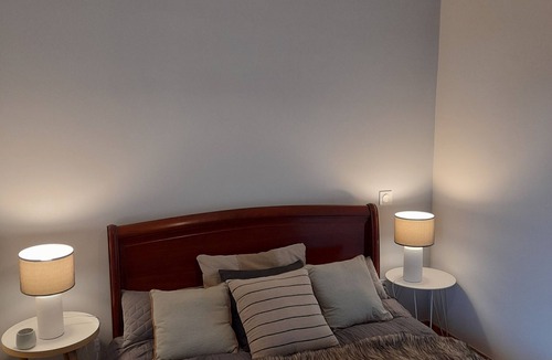 Lisle-sur-Tarn House | Au cabanon de Lisle