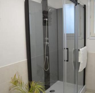 Ham House | Au calme à la Marelle