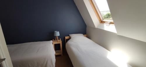 Bayeux House | Au calme au coeur de Bayeux