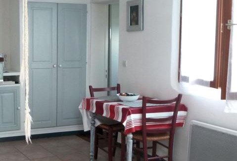 Grabels Apartment | Au calme, aux portes de Montpellier
