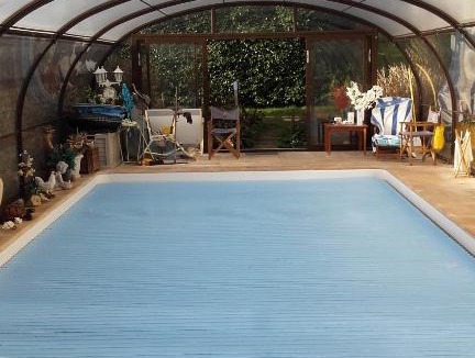 Etretat Bed & Breakfast | au calme dans Etretat