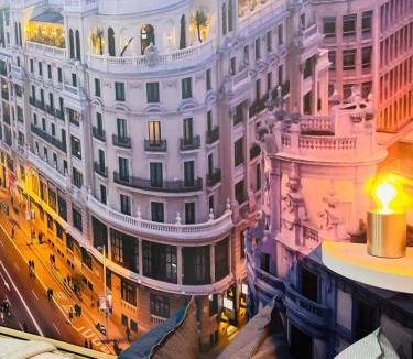 Belfort Apartment | Au calme de Belfort, climatisation, terrasse