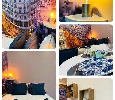 Belfort Apartment | Au calme de Belfort, climatisation, terrasse