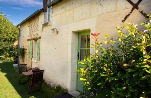 Houssay Bed & Breakfast | Au calme