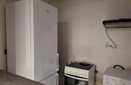 Chalons-en-Champagne Apartment | Au calme - Maison duplex Parking