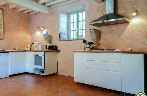 Payssous House | Au Camin de Saint-Bertrand