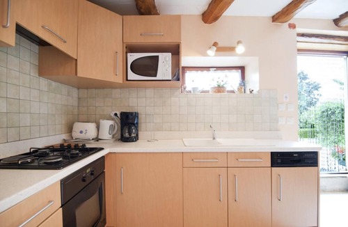 Plaine de l'Ain House | Au Caveau D'oncin - Montagnieu