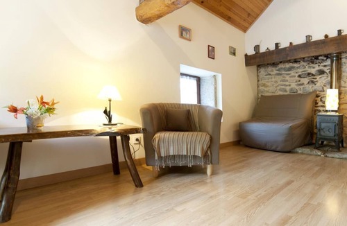 Plaine de l'Ain House | Au Caveau D'oncin - Montagnieu