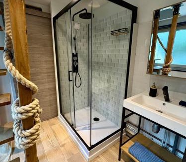 Roubaix Apartment | Au Ch'ti Cosy