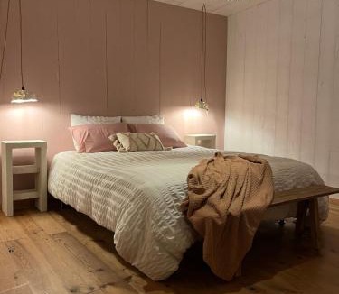 Salives Ski Chalet | Au Chalet Bourguignon 4