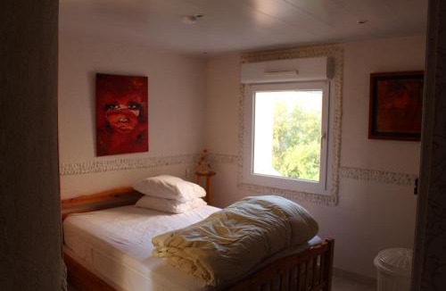 Yport Apartment | Au chalet d'Yport