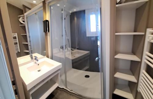Corcieux Ski Chalet | Au chalet des Roches