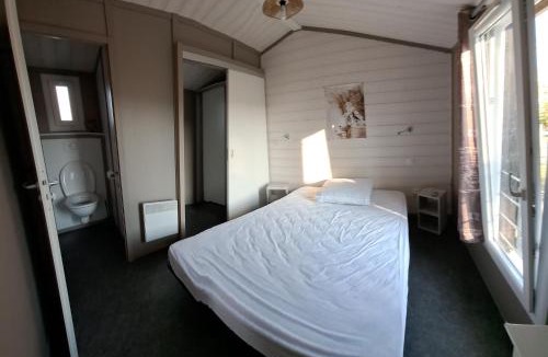 Corcieux Ski Chalet | Au chalet des Roches