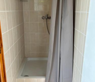 Mons Other | Au chant des cigales