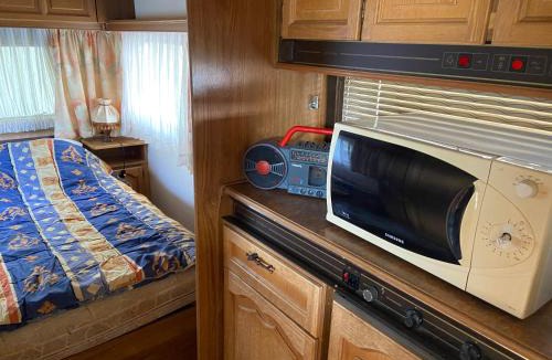 Mons Other | Au chant des cigales