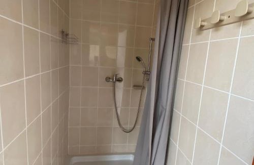 Mons Other | Au chant des cigales