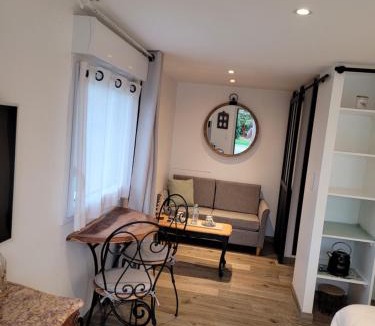 Le Torquesne Bed & Breakfast | Au chant des oiseaux