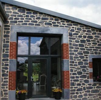 Feron Bed & Breakfast | Au charme d'antan