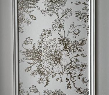 Rilly-la-Montagne House | Au charme de Rilly