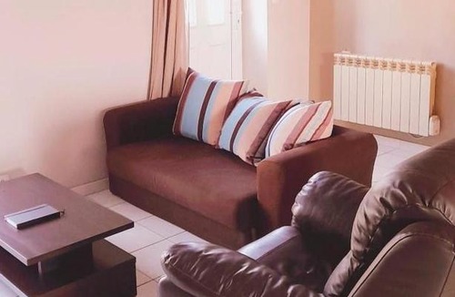 Vierzon Bed & Breakfast | Au charme du berry