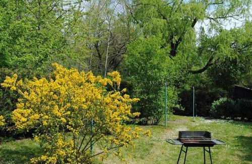 Vierzon Bed & Breakfast | Au charme du berry