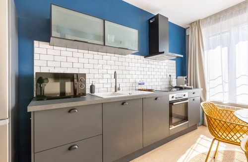 Lille Centre Ville Hotel | Au Chat Qui Dort Lille - Gare
