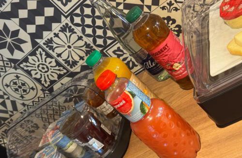 Quaedypre Bed & Breakfast | Au Cheval Noir