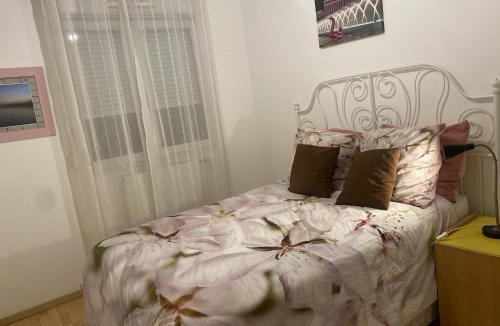 Annemasse Apartment | Au Clos Celestin