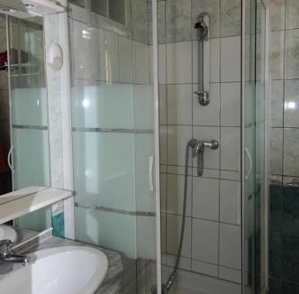 Balaives-et-Butz Bed & Breakfast | Au Clos d'Ardennes