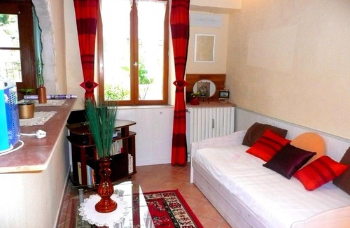Balaives-et-Butz Bed & Breakfast | Au Clos d'Ardennes