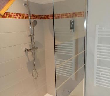 Bort-l'Etang House | AU CLOS DE L'ETANG