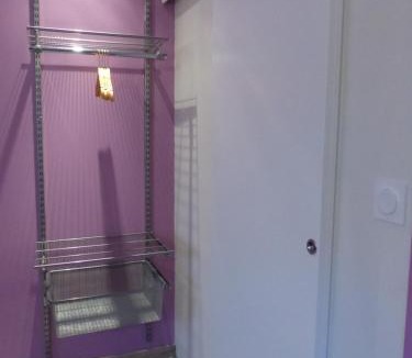 Bort-l'Etang House | AU CLOS DE L'ETANG