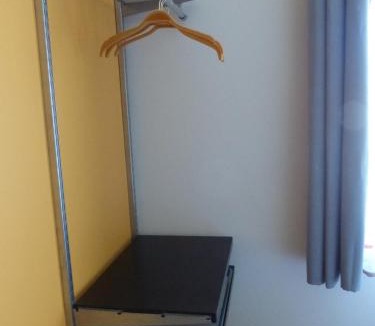 Bort-l'Etang House | AU CLOS DE L'ETANG