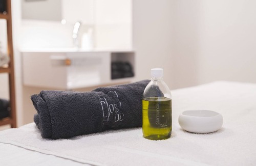 Gueux Bed & Breakfast | Au Clos du Lac