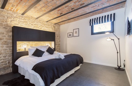 Gueux Bed & Breakfast | Au Clos du Lac