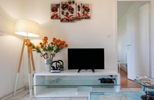 Pordic Apartment | Au clos du loc'h