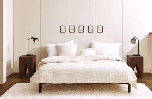 Sille-le-Guillaume Bed & Breakfast | Au Cocon de Sillé