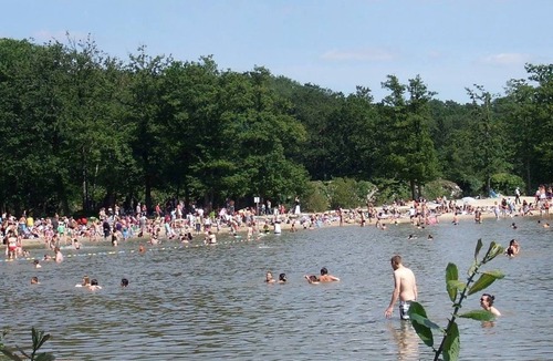 Sille-le-Guillaume Bed & Breakfast | Au Cocon de Sillé