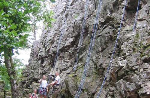 Sille-le-Guillaume Apartment | Au cocon de Sillé