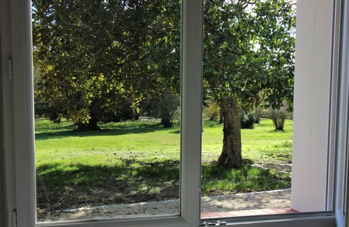 Soings-en-Sologne Apartment | Au Cocon de Sologne
