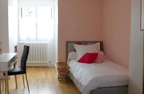 Beauvais Bed & Breakfast | Au Coeur De Beauvais