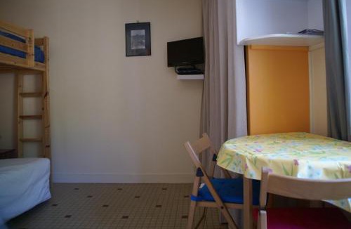 Courseulles-sur-Mer Apartment | Au Coeur de Bourg CSM