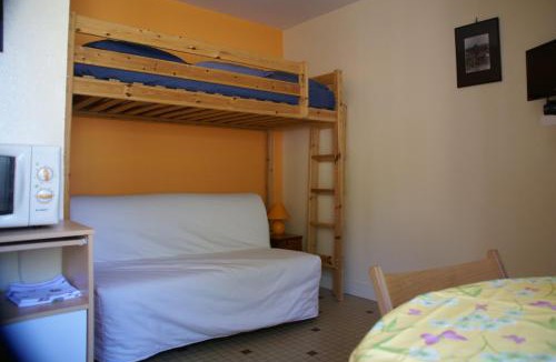 Courseulles-sur-Mer Apartment | Au Coeur de Bourg CSM