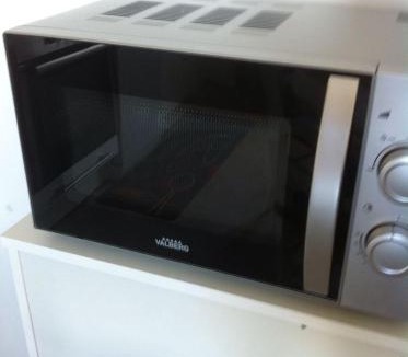 Saint-Lunaire Apartment | Au coeur de bourg.