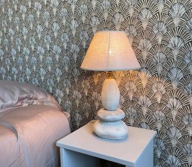 Chantilly Apartment | Au coeur de Chantilly, près de Paris et du Parc Astérix