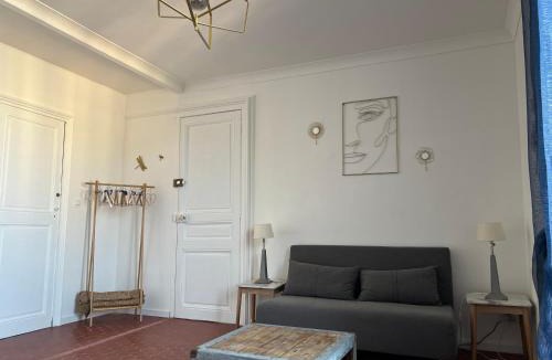 Lieuran-les-Beziers House | au coeur de la demeure